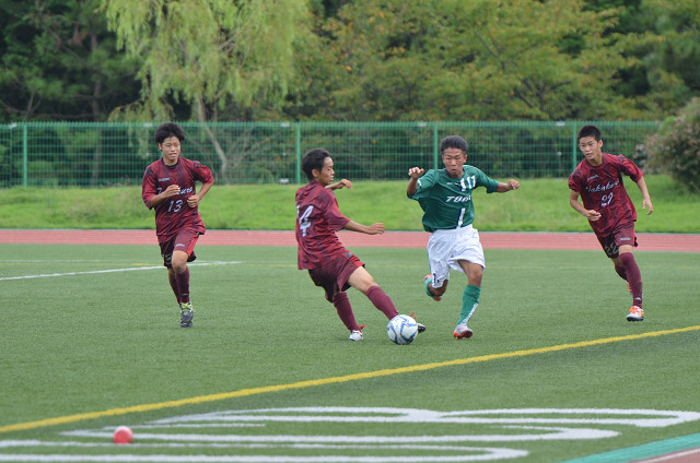 20150905A1_15.jpg